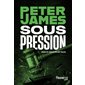 Sous pression : Fleuve noir : SPS