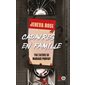 Cadavres en famille : SPS