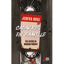 Cadavres en famille : SPS