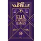 Elia, la passeuse d'âmes T.01 (FP) : 12-14