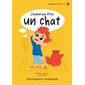 J’aimerais être un chat : Niveau de lecture 1 : J'aimerais être ...