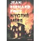 Les instantanés T.01 : Nycthémère : SPS