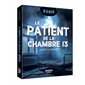 Le patient de la chambre 13 : Panik : 9-11