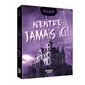 N'entre jamais ici ! : Panik : 9-11
