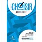 Guide Choisir : Université 2026 : Toute l'information sur les formations universitaires (BAC) : Guide Choisir