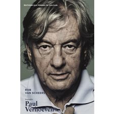 Paul Verhoeven