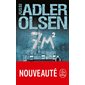 7m2 (FP) : Les enquêtes du département V T.10 : SPS
