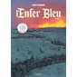 L'enfer bleu T.02 : Novembre 1941 mars 1942 : Bande dessinée