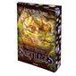 La petite boutique des sortilèges : Fantasy : FAN