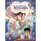 Les chroniques des stellaires : Histoires complètes : Bande dessinée