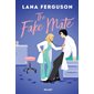 The fake mate : Bit-lit : NR