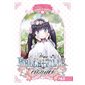 Une belle-fille à croquer T.03 : Manga : ADO : SHOJO