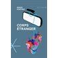 Corps étranger