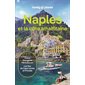 Naples et la côte amalfitaine : Inclut Pompéi et Herculanum, les îles de Capri, Ischia et Procida (Lonely planet) : 9e édition : Guide de voyage