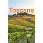 Toscane (Lonely planet) : 11e édition : Guide de voyage