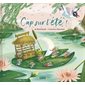 Cap sur l'été ! : Couverture rigide