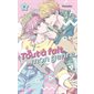 Tout à fait mon genre T.01 : Manga : ADO : SHOJO