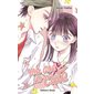 You are so cute T.02 : Manga : ADO : SHOJO
