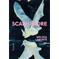 Scaphandre : Poésie