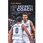 Mes secrets de coach