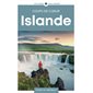 Islande (Gallimard) : 1re édition : Gallimard voyages. Coups de coeur