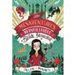 Les mésaventures merveilleuses de Brontë Bravecoeur : 9-11
