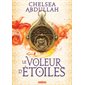 La trilogie de la mer de sable T.01 : Le voleur d'étoiles : FAN