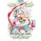 Nina du royaume aux étoiles T.15 : ADO :SHONEN