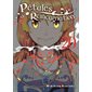 Pétales de réincarnation T.20 : ADO : SHONEN
