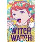 Witch watch T.11 : ADO : SHONEN