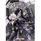 The eminence in shadow T.14 : Manga : ADO : SHONEN