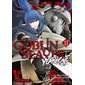 Goblin slayer year one T.13 : Manga : Seinen : ADT