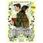 Lady orgueil et mister préjugés : RMC