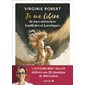 Je me libère de mes mémoires familiales et karmiques
