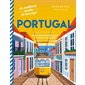 Portugal : Plats incontournables et voyage culinaire : Les meilleures recettes de mon pays