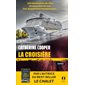 La croisière (FP) : Suspense, Archipoche : SPS