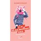 L'ex de ma meilleure amie : Les accroche-coeurs : 12-14