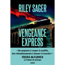 Vengeance express : SPS