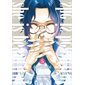 She is beautiful T.05 : Manga : ADT : SEINEN