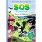 SOS animaux T.06 : L'envol des macareux : 6-8