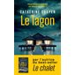 Le lagon : Suspense : SPS