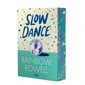 Slow dance : RMC
