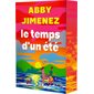 Le temps d'un été : NR