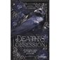 Death's obsession : PAV : FAN