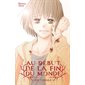 Au début de la fin du monde : Manga : ADO : SHOJO
