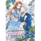 Puisque vous m'abandonnez, je vous mettrai à genoux T.01 : Manga : ADT : JOSEI