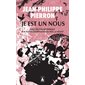 Je est un nous : enquête philosophique sur nos interdépendances avec le vivant