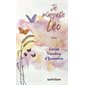 Je m'appelle Léo T.02