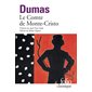 Le comte de Monte-Cristo (FP)