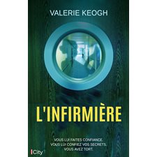 L'infirmière : SPS